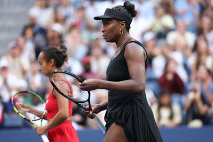 Recording and Rewatch Options - visual representation