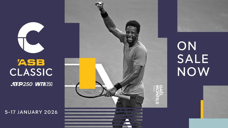 Troubleshooting Common Streaming Problems - visual representation