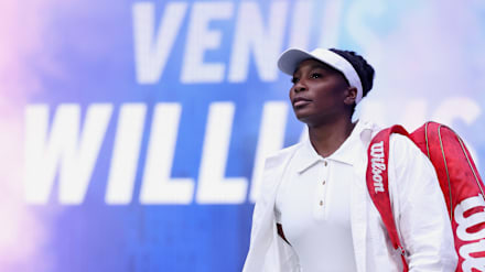 Creating the Perfect Viewing Experience - visual representation