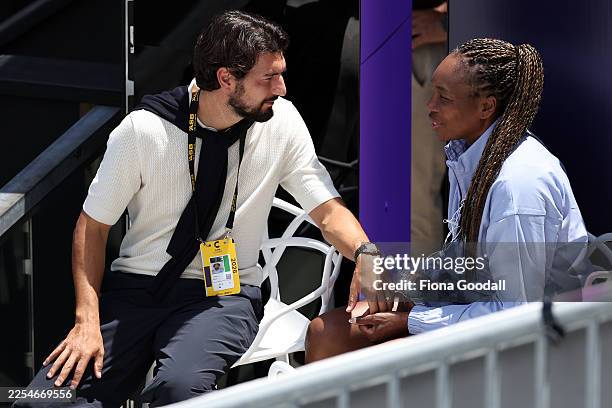 TL; DR - visual representation