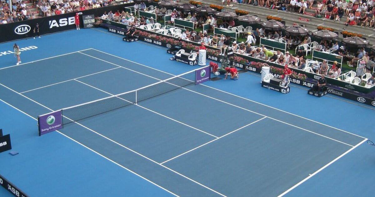 Cable and Satellite Options - visual representation