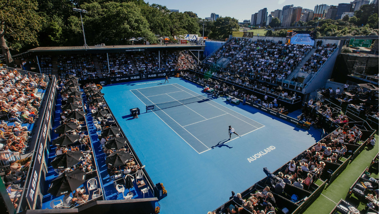 Cord-Cutting Alternatives and Live Streaming Aggregators - visual representation