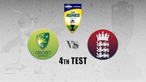 Final Recommendations and Action Items - visual representation