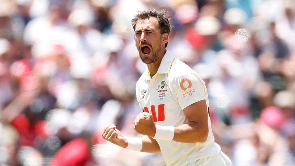 International Broadcasting Context and Rights - visual representation