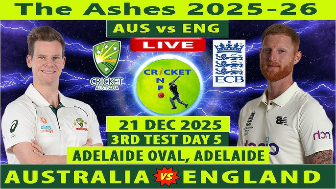 FAQ - visual representation