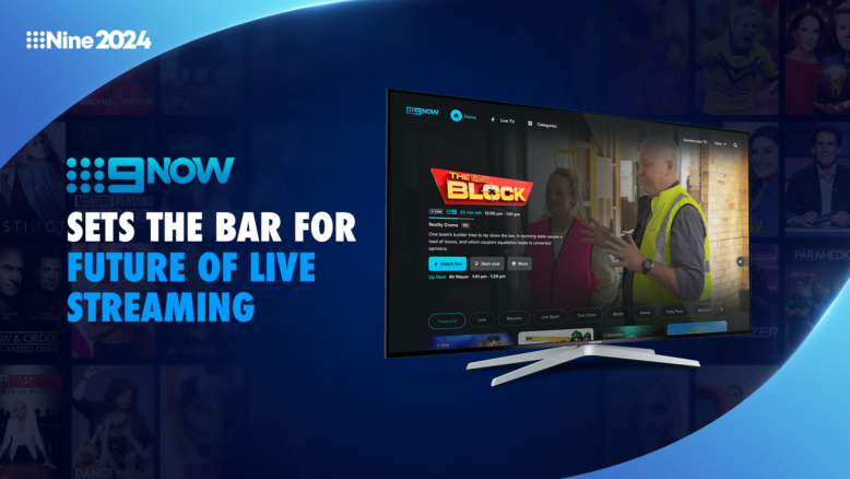 VPN Considerations & Geographical Access - visual representation