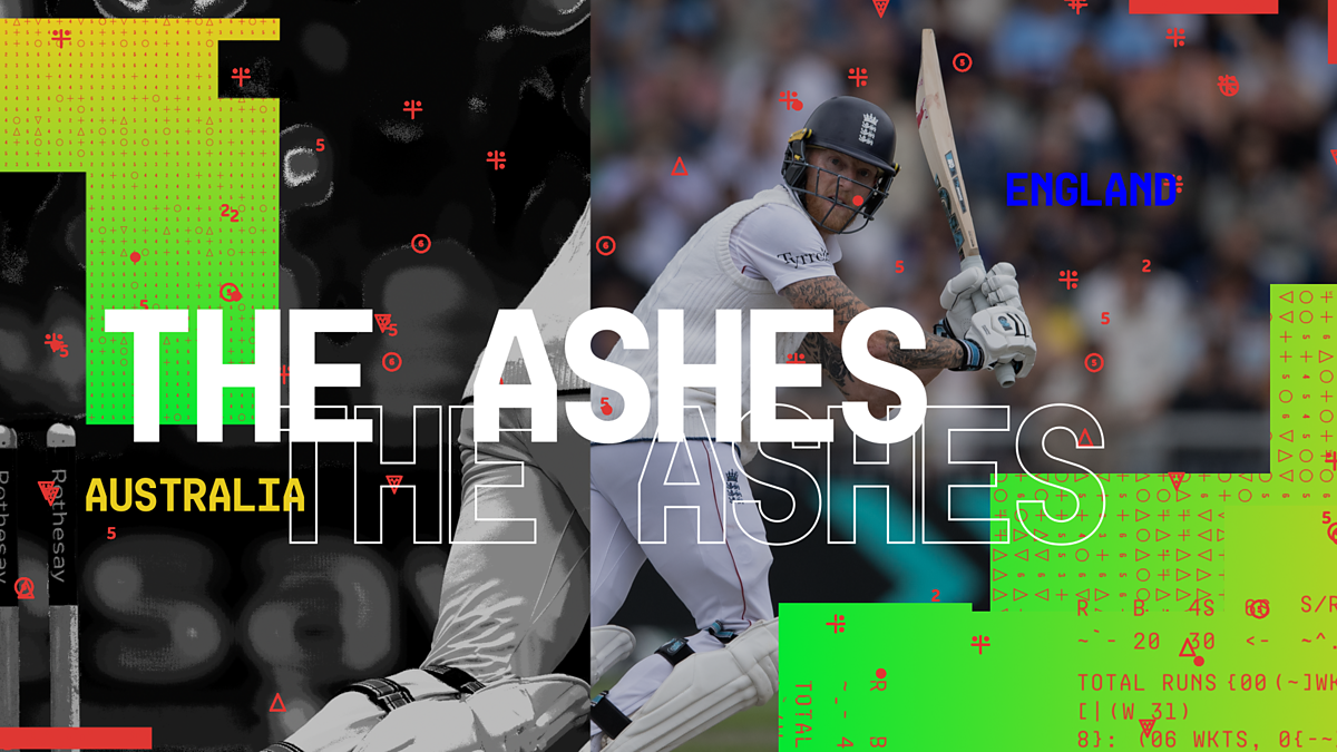 Match Scheduling & Time Conversions - visual representation