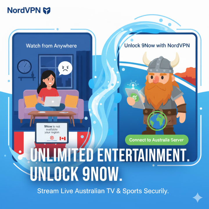 Device Compatibility: What Works and What Doesn't - contextual illustration
