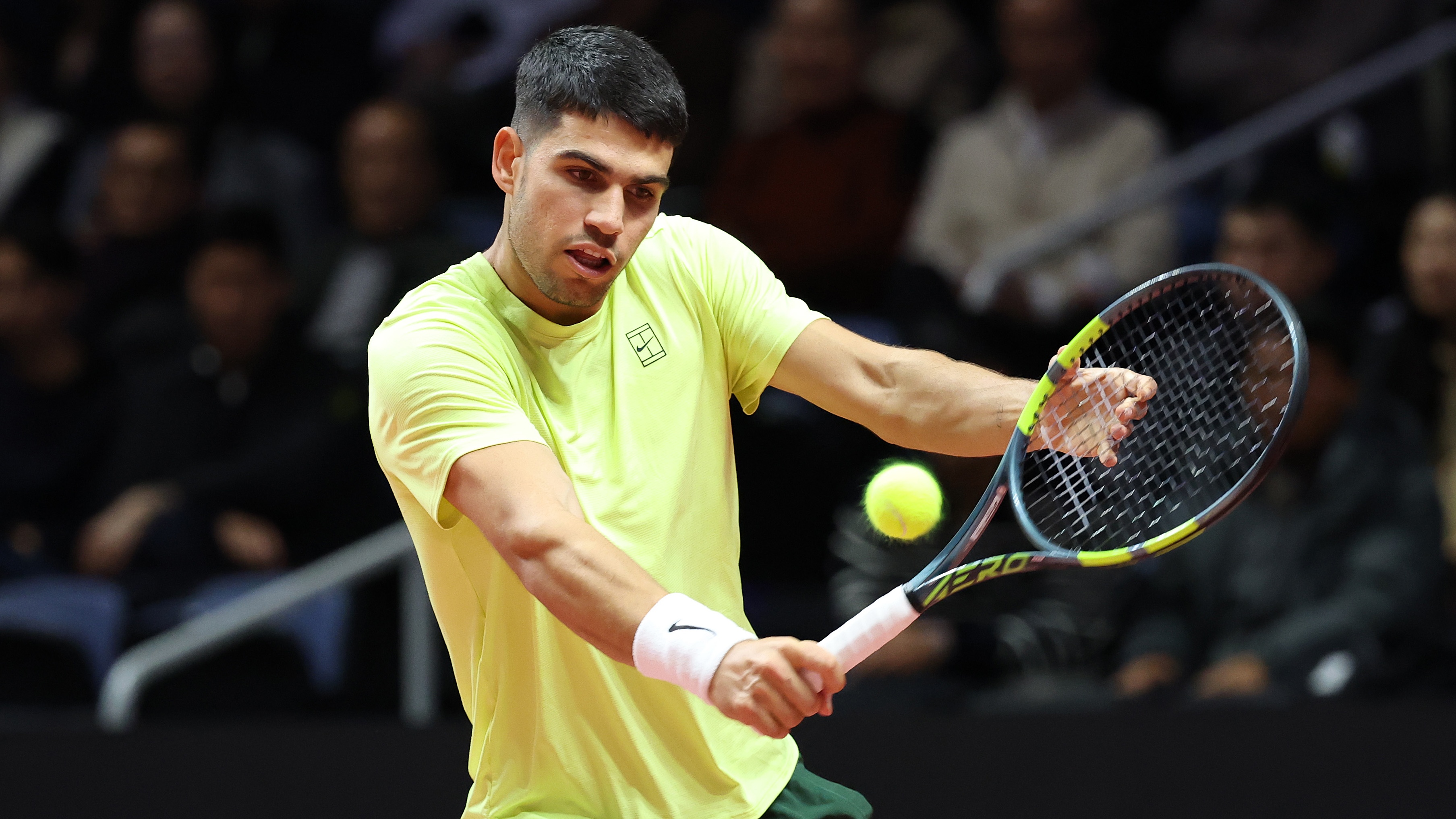 Managing Ads on 9 Now: What to Expect - visual representation