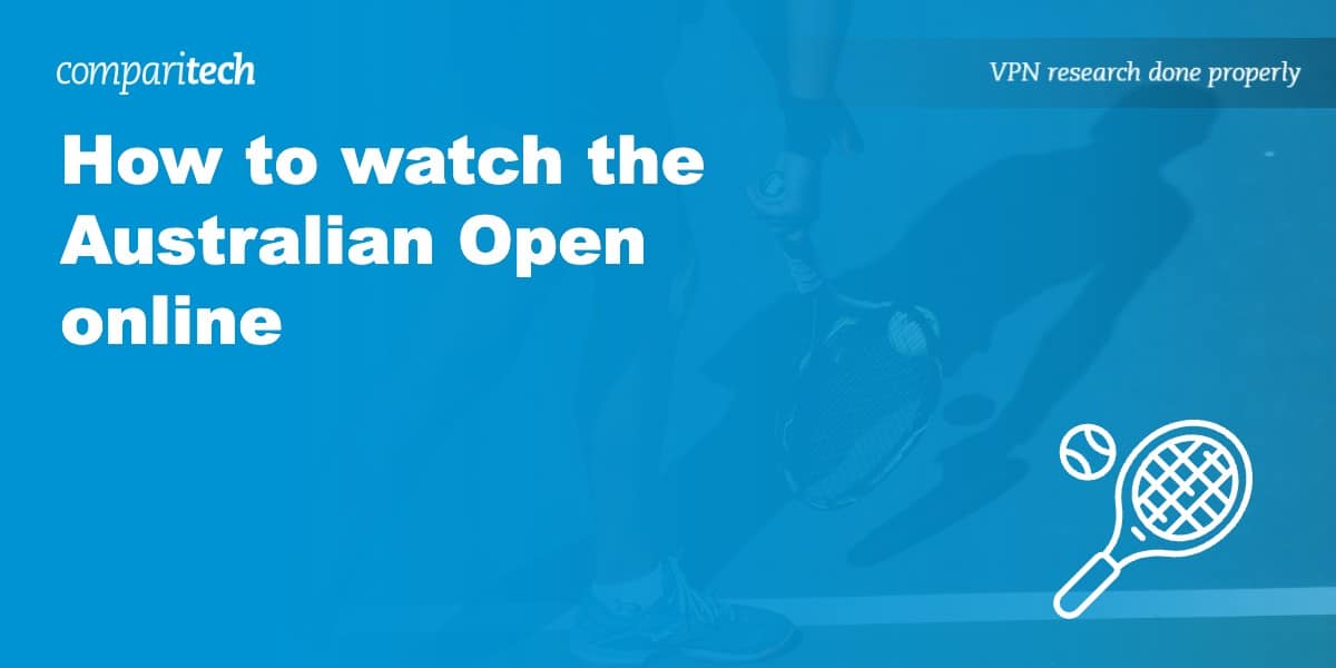 Streaming Quality, Internet Speed, and Data Considerations - visual representation