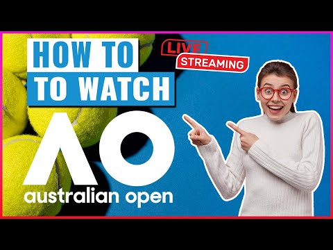 Beyond VPNs: Alternative Viewing Methods - visual representation