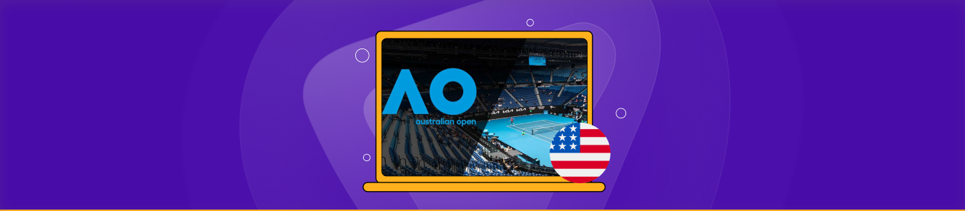 FAQ - visual representation