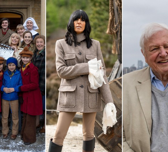 Troubleshooting Common Streaming Issues - visual representation