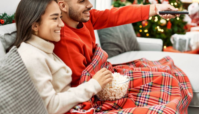 International Considerations and Regional Preferences - visual representation