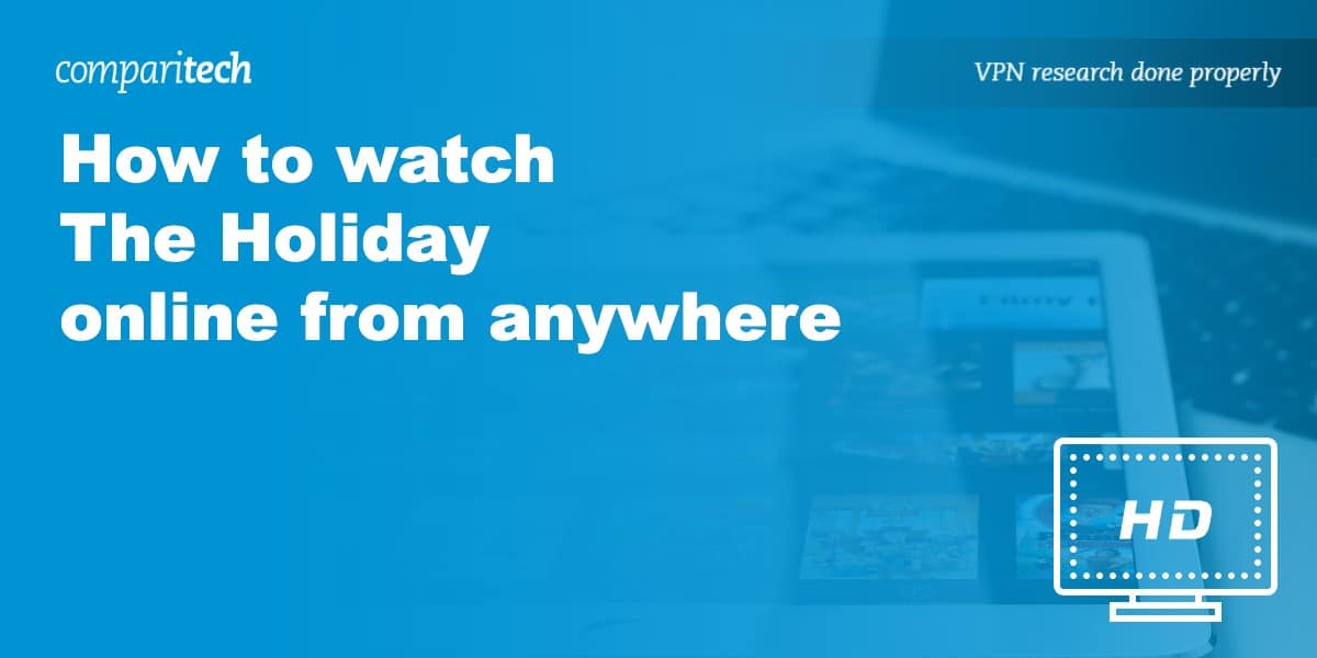 Comparing Top VPN Solutions for Streaming - visual representation