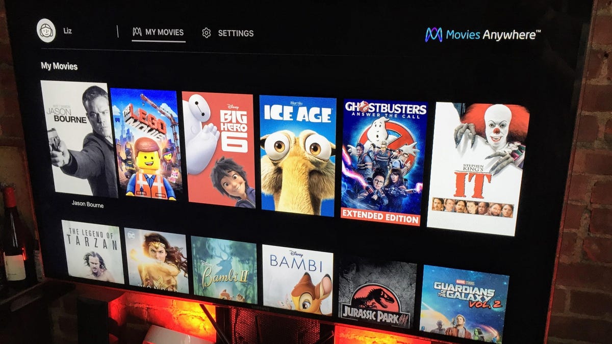 Setting Up a VPN for Optimal Streaming - visual representation