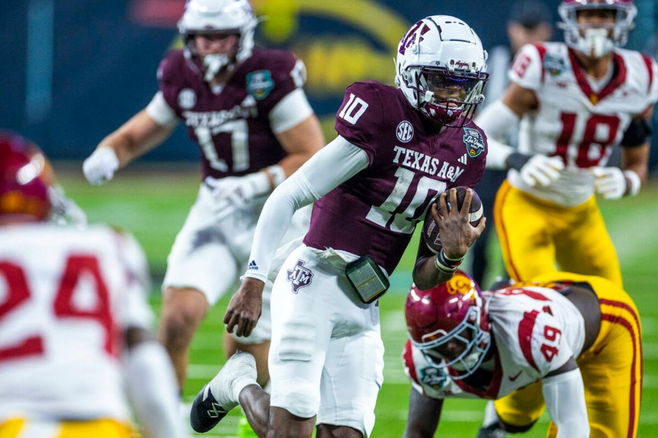 Device Compatibility and Quality Considerations - visual representation