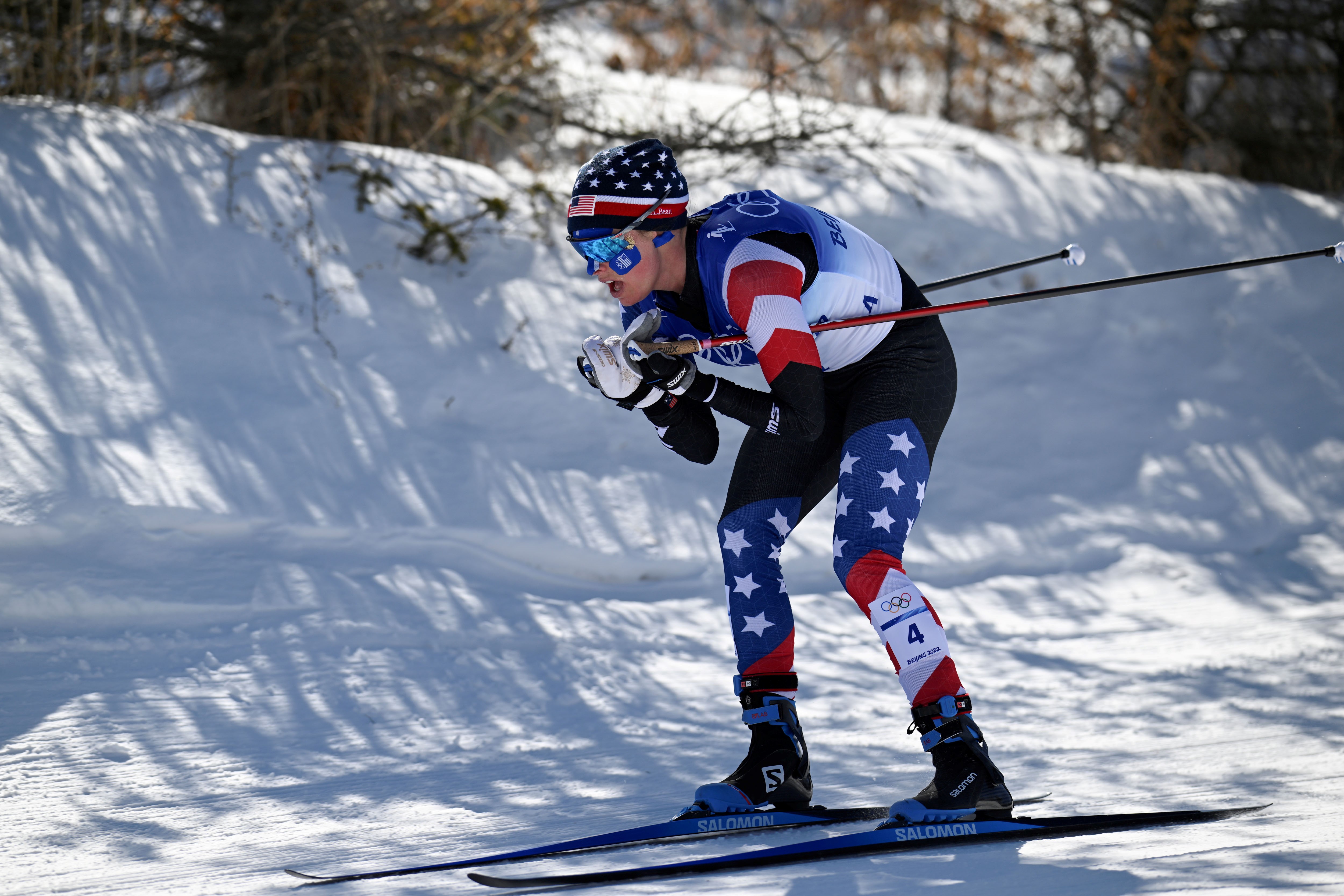 FAQ - visual representation