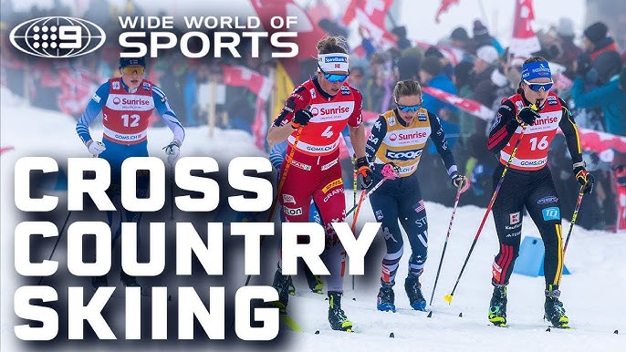 VPN Usage, Legality, and Ethical Considerations - visual representation