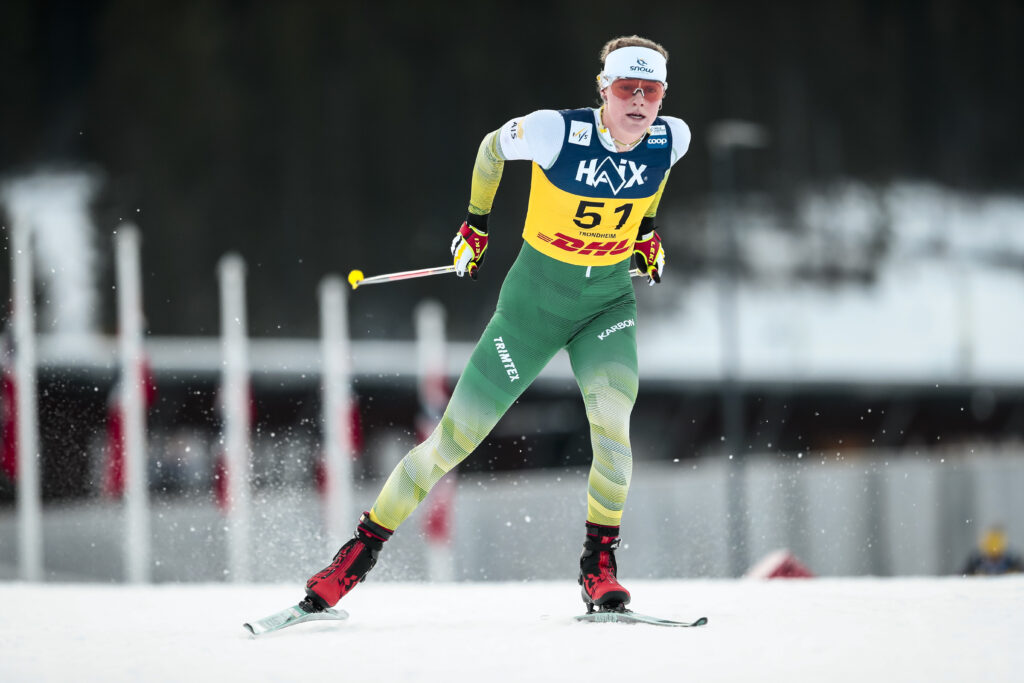 Backup Plans and Connection Failures - visual representation