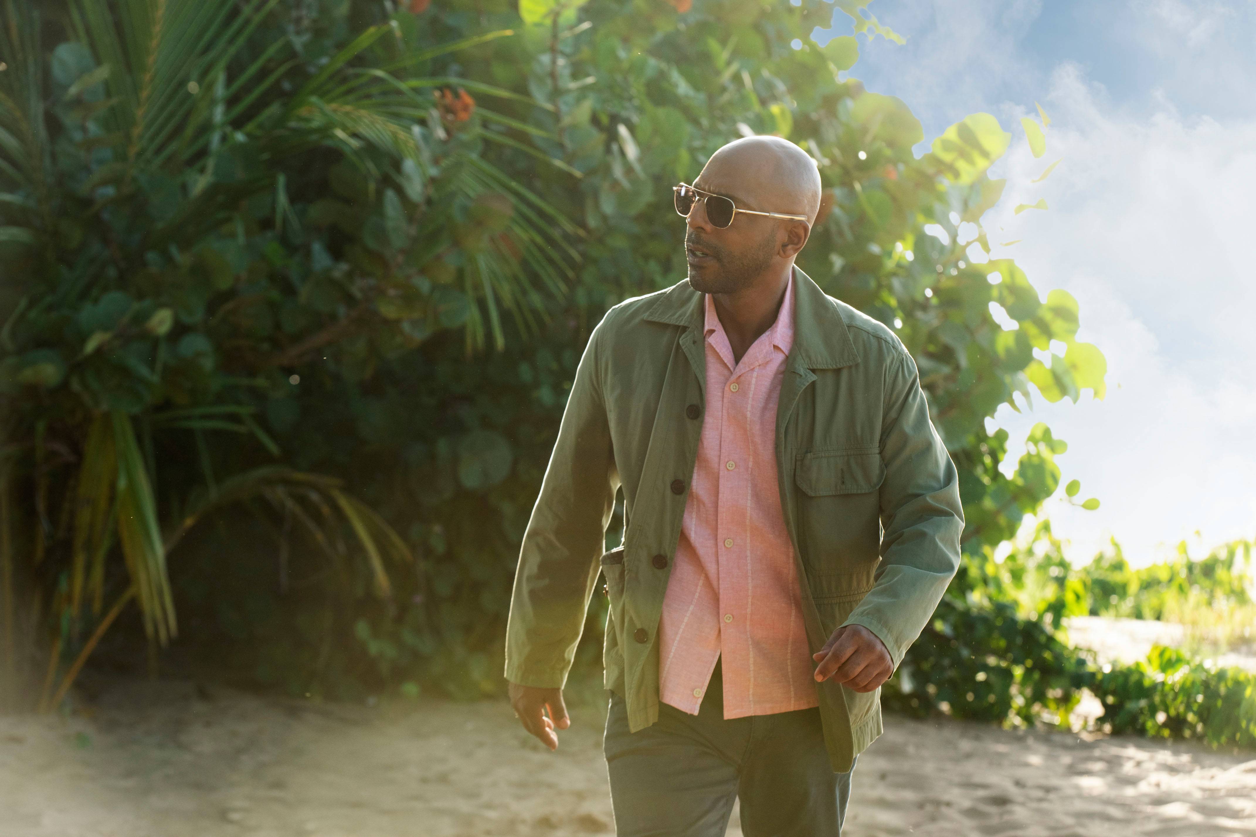 Geographic Restrictions and Licensing Agreements: Why They Exist - visual representation