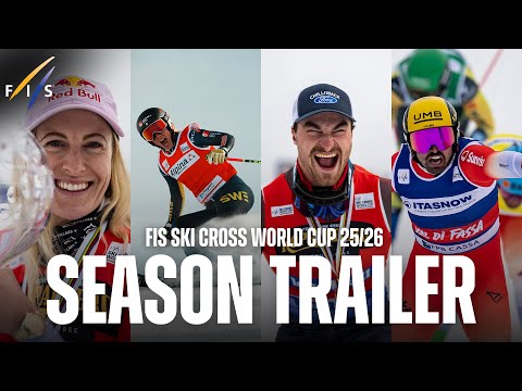 Conclusion: Your Path to Following Cross-Country World Cup 2025/26 - visual representation