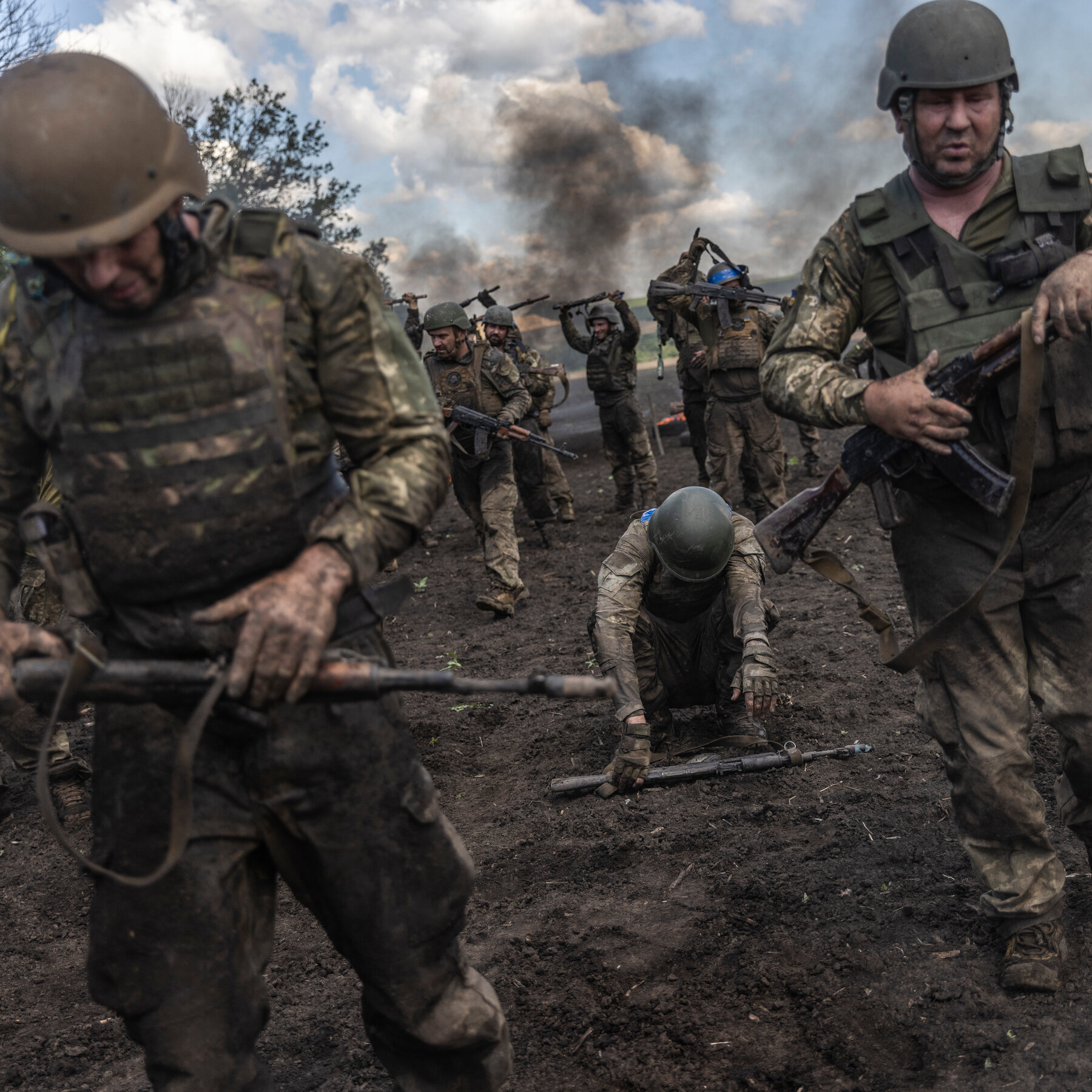 Understanding the Documentary and Its Importance - contextual illustration