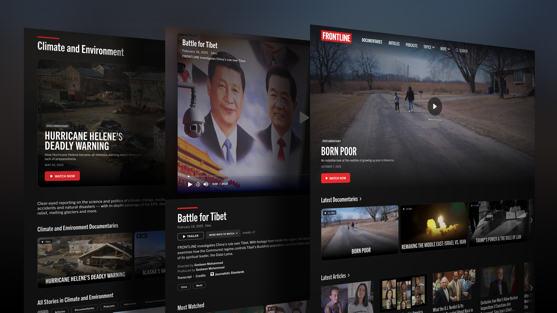 Free Streaming in the United States: PBS and Official Sources - contextual illustration