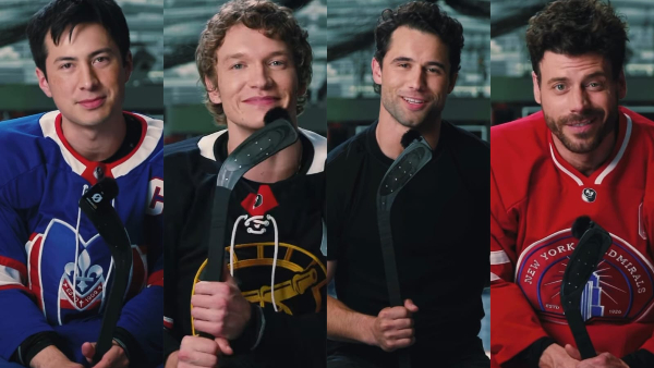 Understanding Licensing and Why Availability Varies by Region - visual representation