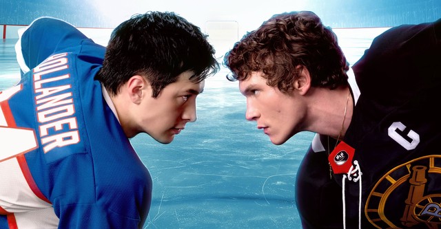 Mobile Viewing: Watching on Phones and Tablets - visual representation