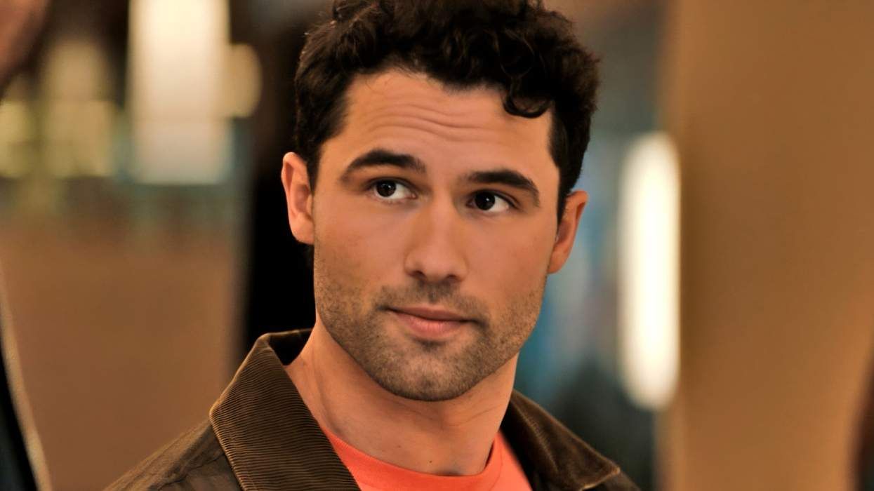 Keeping Track of Future Seasons and Content Updates - visual representation