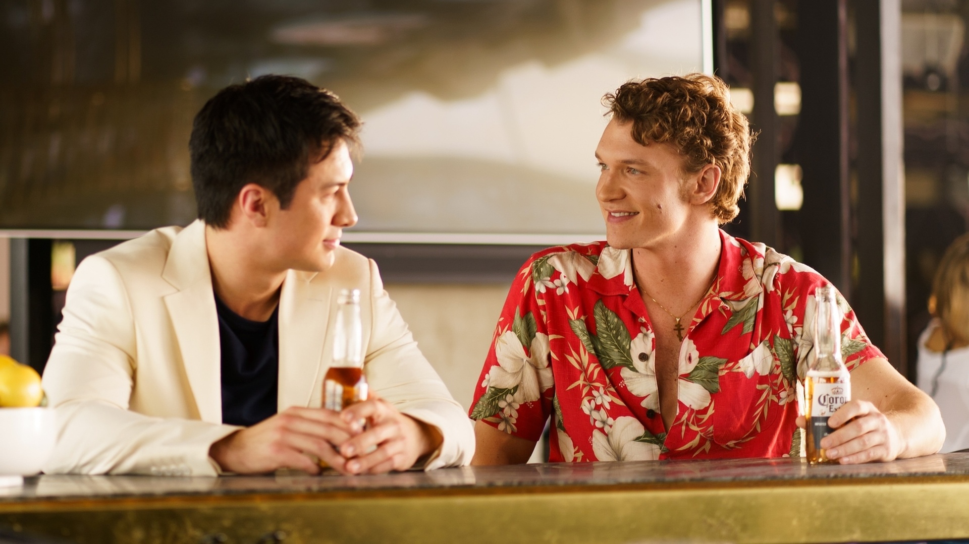 Free and Library-Based Options for Watching Heated Rivalry - visual representation