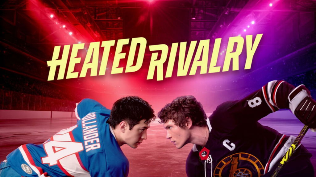 When Does Episode 6 'The Cottage' Actually Air? - visual representation