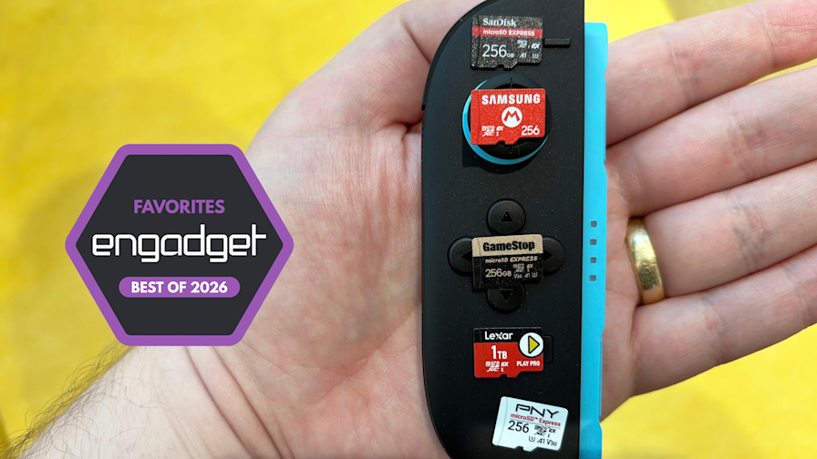 Timing and Market Context - visual representation