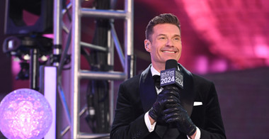 Preparing for the Announcement - visual representation