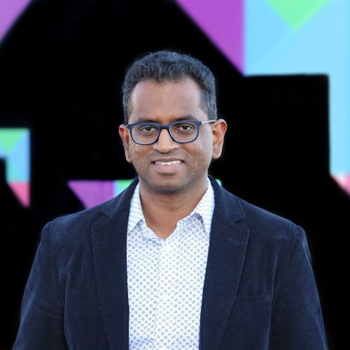 Where to Find Reliable Information - visual representation