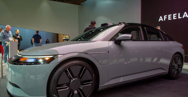 FAQs About Lego's CES 2026 Presentation - visual representation