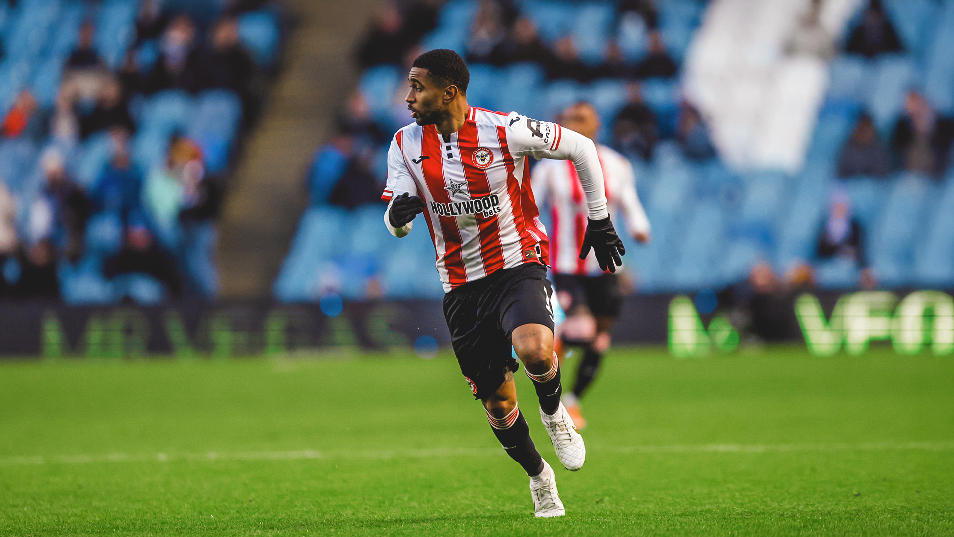 Troubleshooting Common Streaming Issues - visual representation