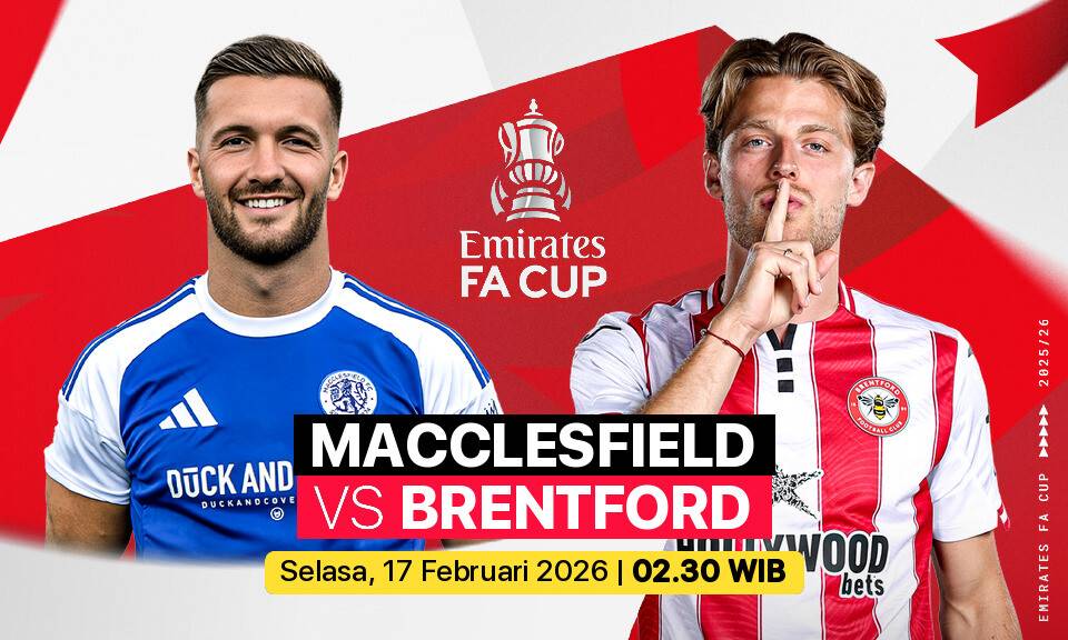 Strategic Preparation for Match Day - visual representation