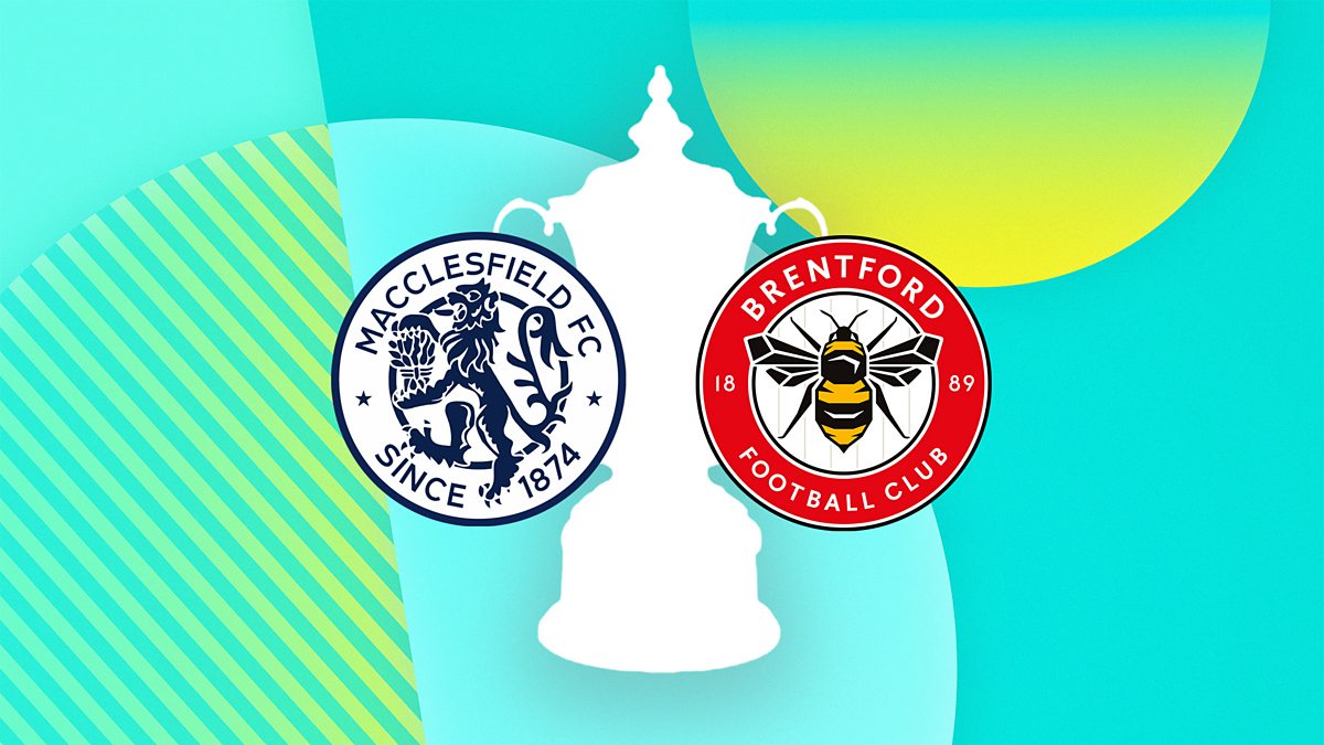 Geographic Restrictions and International Viewing Solutions - visual representation