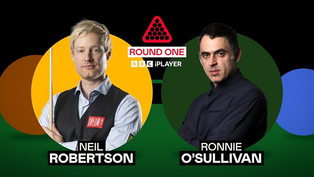 Where to Watch Masters Snooker 2026 in the UK - contextual illustration