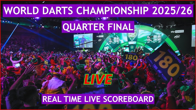 Timezone Deep Dive: When the Match Actually Happens - visual representation