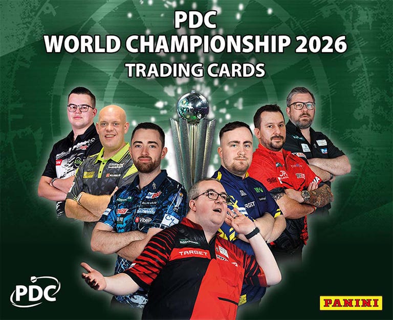 TL; DR - visual representation