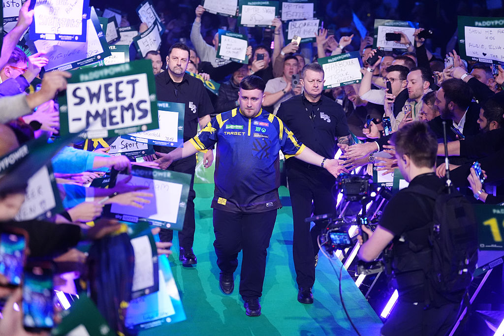 Final Thoughts: Making This Event Special - visual representation