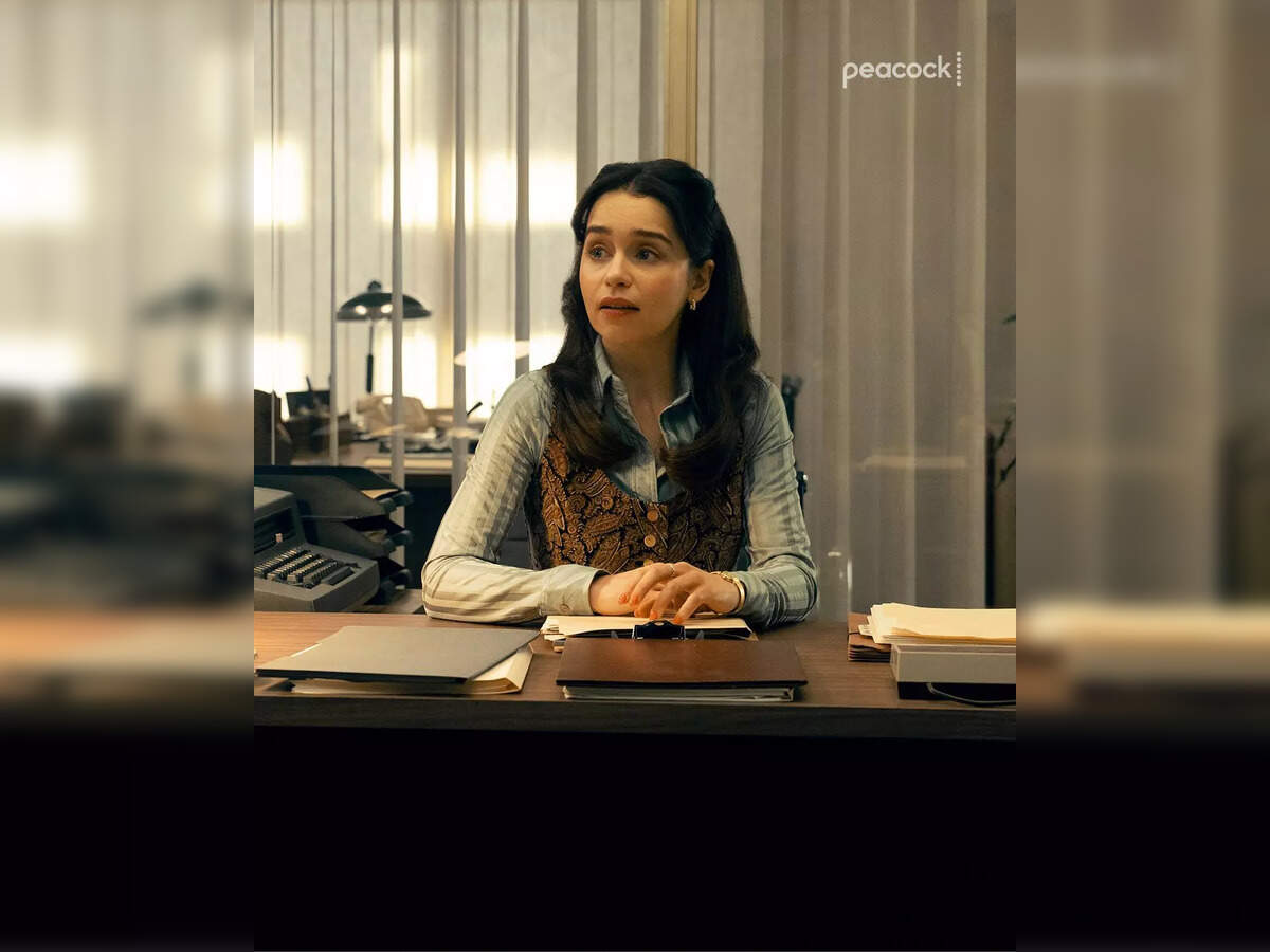 VPN Usage and Geo-Restrictions - visual representation