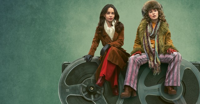 Comparing TVNZ+ to Other Streaming Services - visual representation