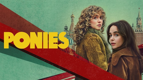 Making the Most of Your TVNZ+ Experience - visual representation