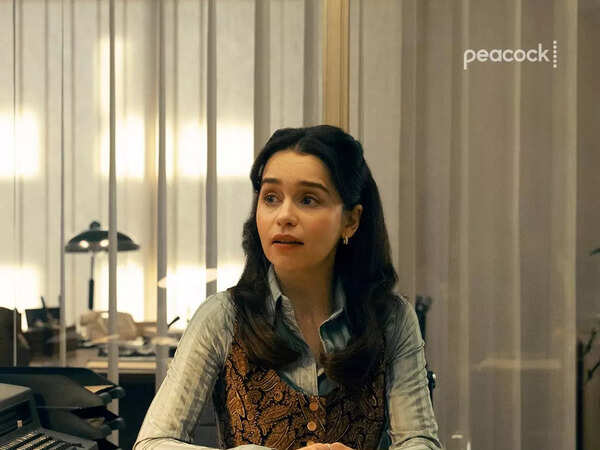 Future TVNZ+ Content and Long-Term Value - visual representation