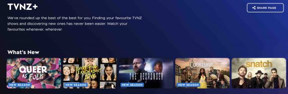 TL; DR - visual representation