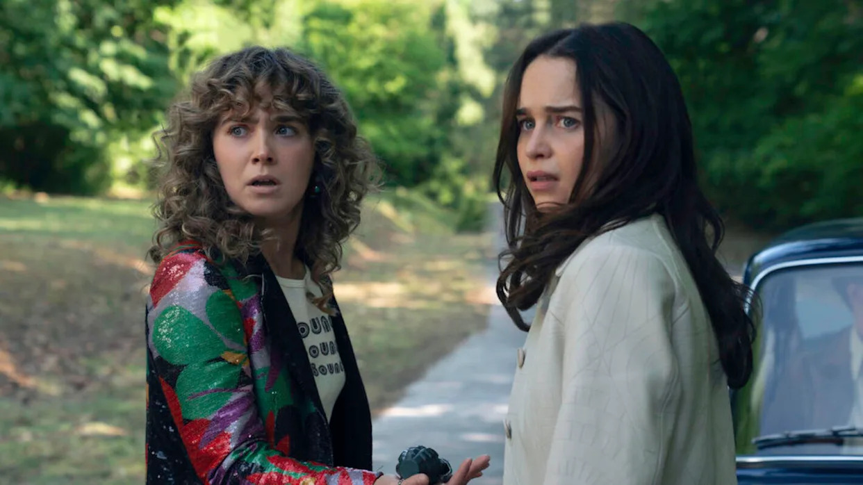 What You Need to Know About Ponies - contextual illustration